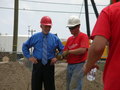 2007-Louisiana-Mission-Trip EBC (182).JPG